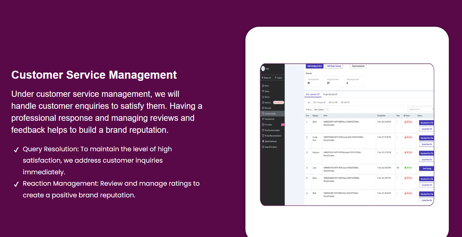Screenshot 2025-11-28 142058