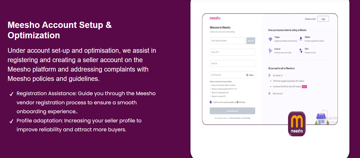 Screenshot 2025-11-28 142651