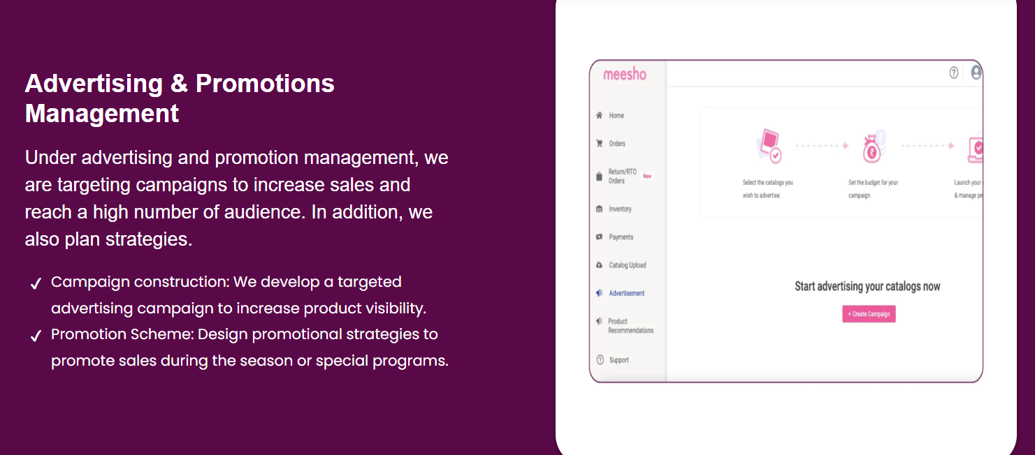 Screenshot 2025-11-28 142715