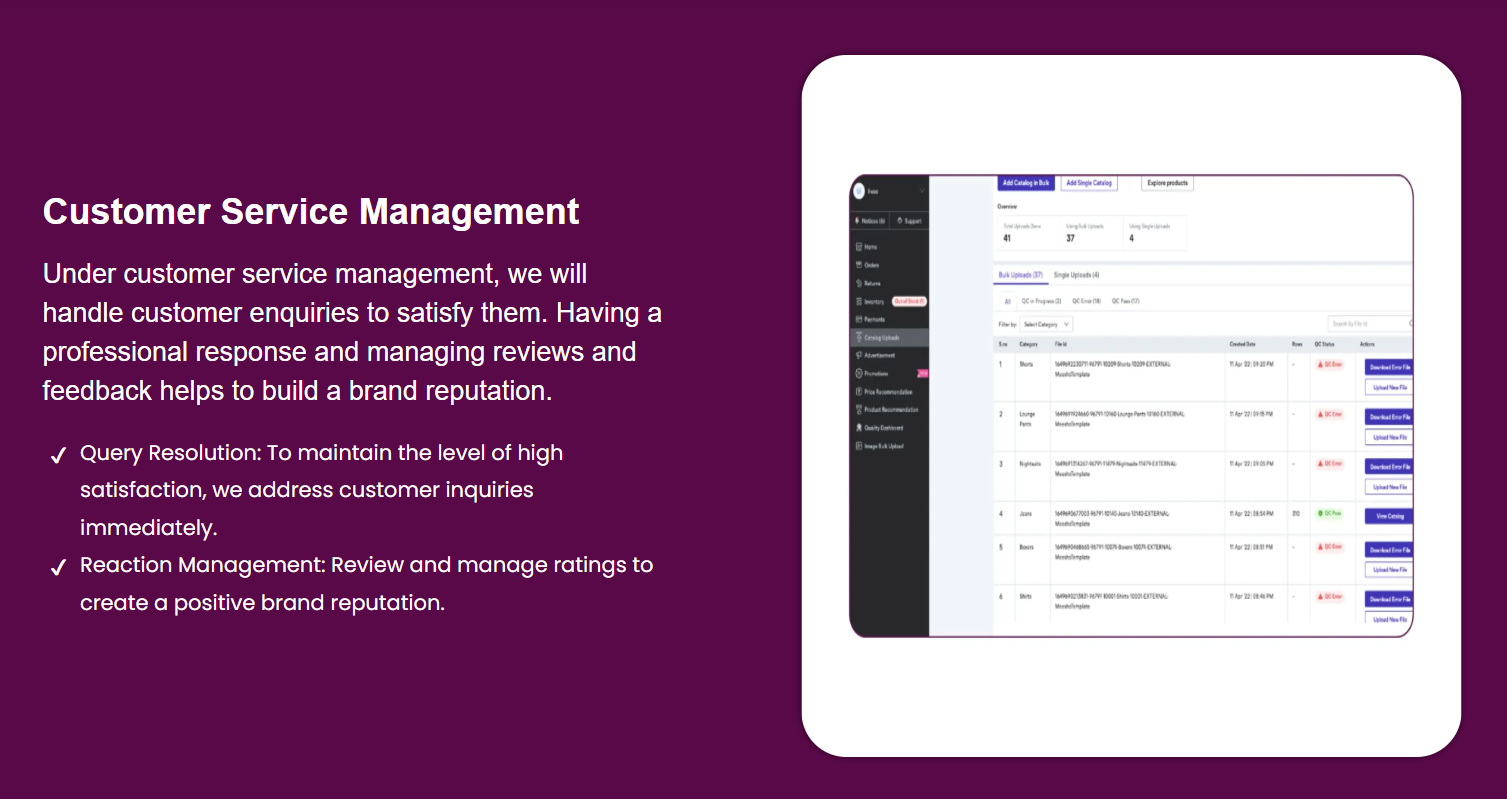 Screenshot 2025-11-28 143017