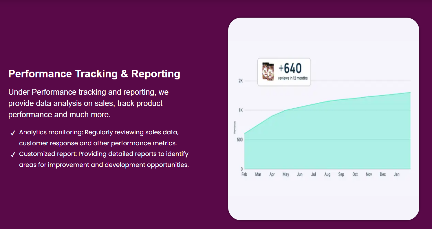 Screenshot 2025-11-28 143036