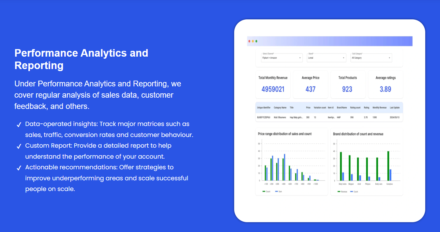 Screenshot 2025-11-28 195939