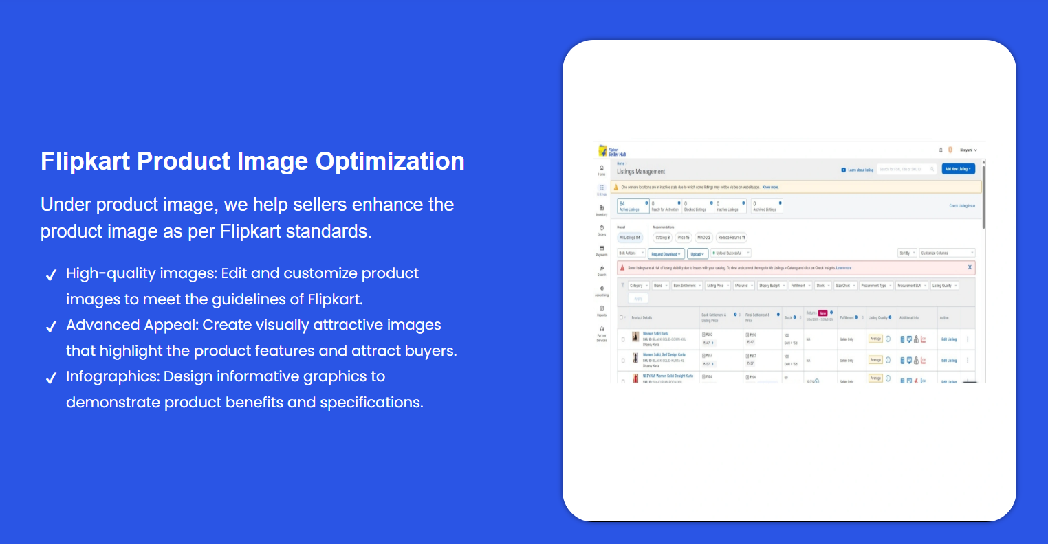 Screenshot 2025-11-28 200004