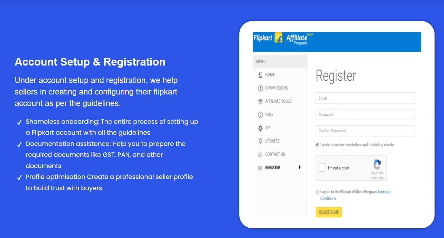 Screenshot 2025-11-28 200026