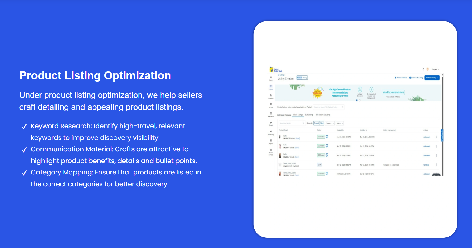 Screenshot 2025-11-28 200045