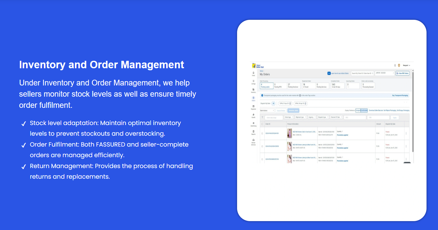 Screenshot 2025-11-28 200059