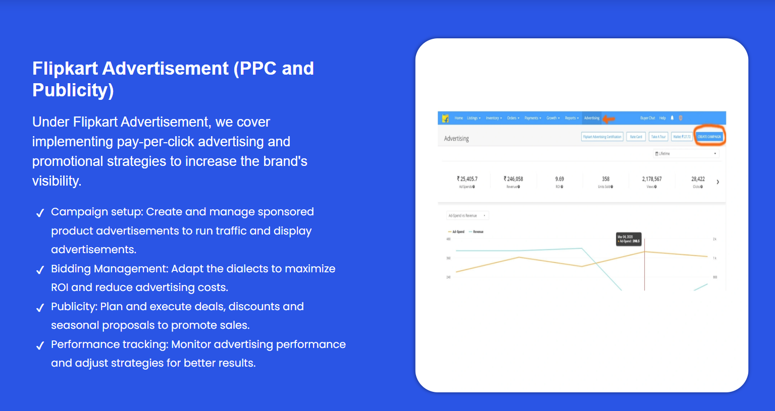 Screenshot 2025-11-28 200120