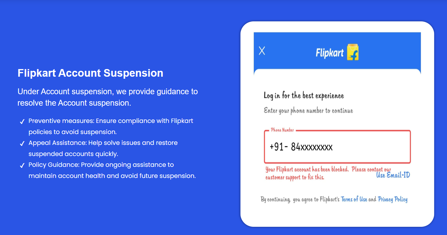 Screenshot 2025-11-28 200141