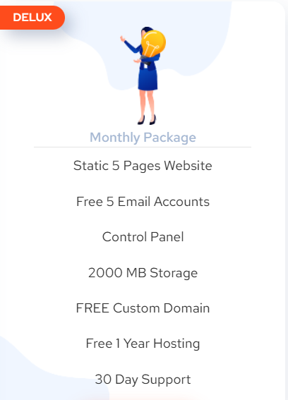 WordPress Development Company in Jaipur