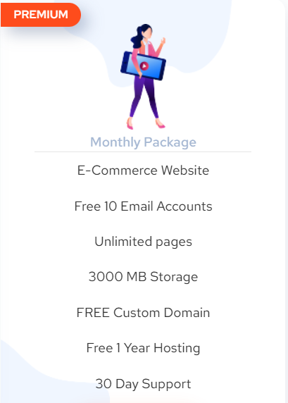 WordPress Development Company in Jaipur