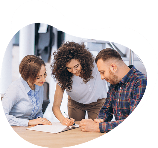  Website Design & Development Company in Jaipur