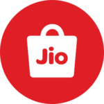 JIOMART ICON