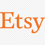 etsy icon