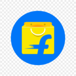 flipkart icon