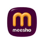 meesho-app-icon-on-transparent-background-free-png