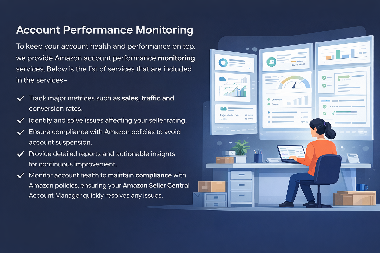 ChatGPT Image Feb 17, 2026, 02_48_10 PM