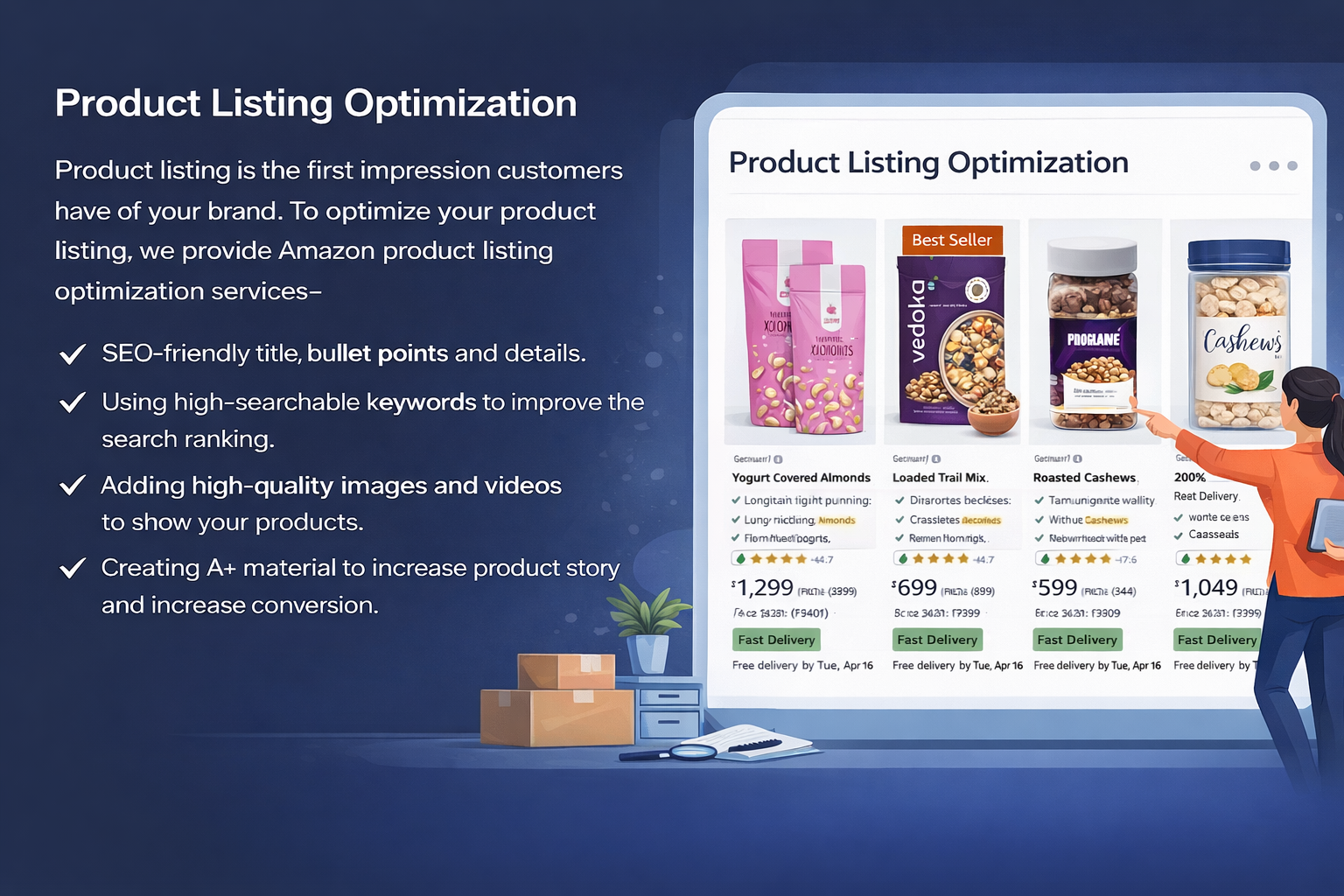 ChatGPT Image Feb 17, 2026, 03_03_27 PM