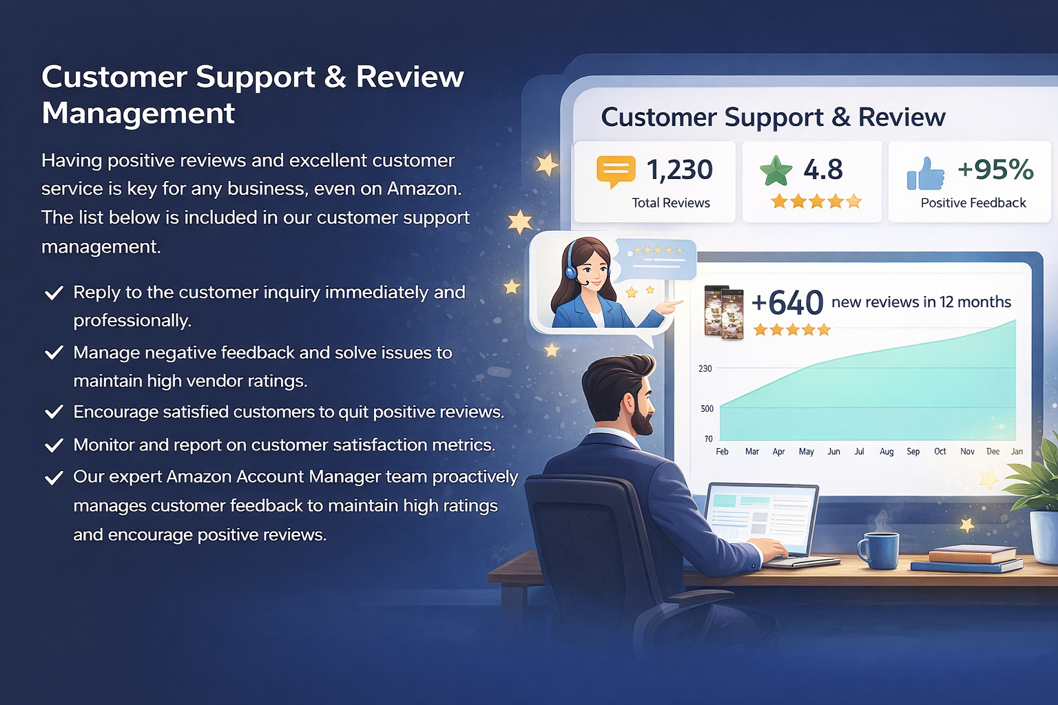 ChatGPT Image Feb 17, 2026, 03_06_01 PM