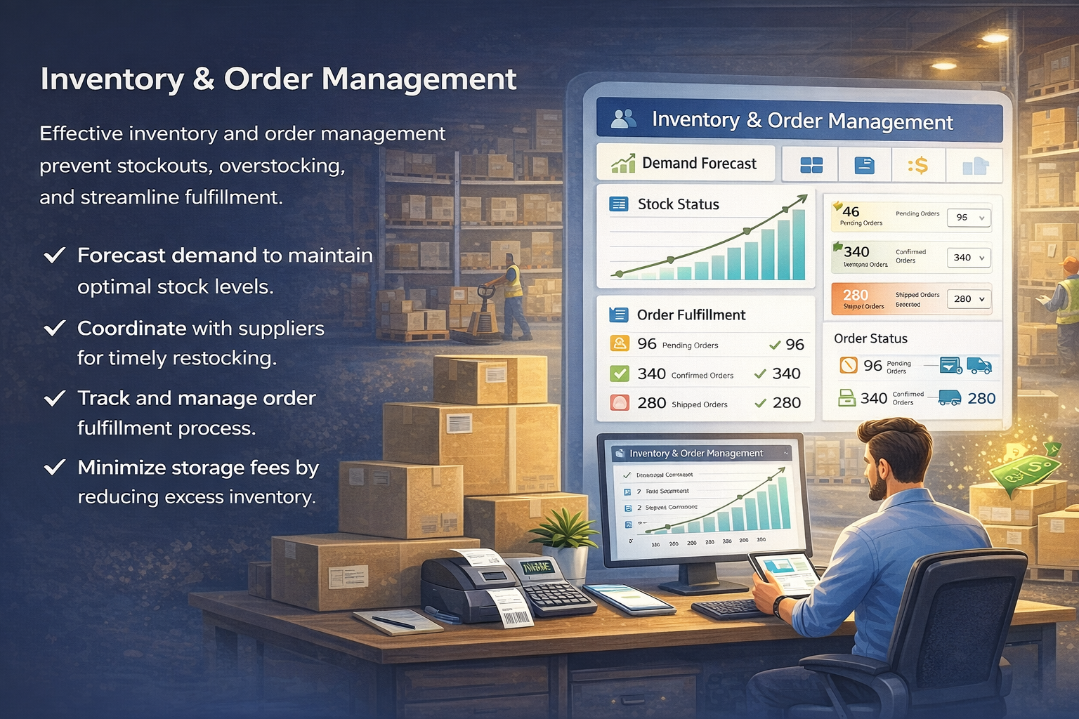ChatGPT Image Feb 17, 2026, 03_13_28 PM