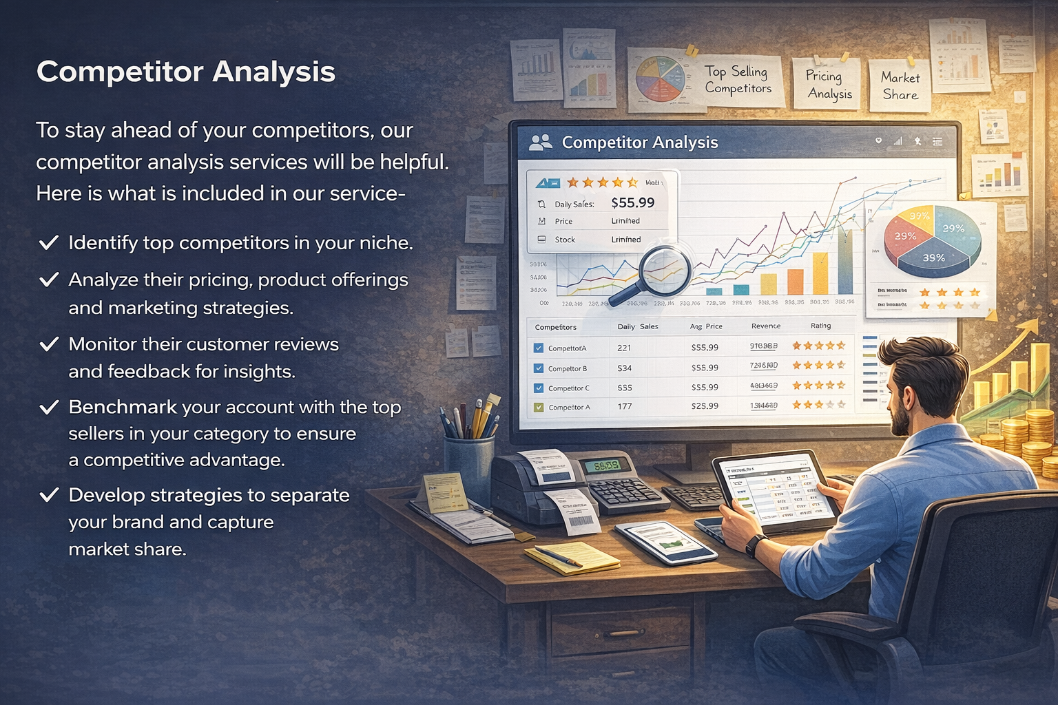 ChatGPT Image Feb 17, 2026, 03_18_21 PM