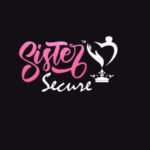 Untitled design - 2026-02-14T170408.722