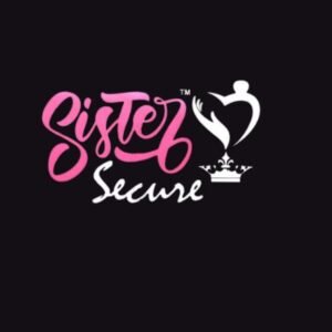 Untitled design - 2026-02-14T170408.722