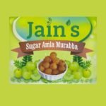 Untitled design - 2026-02-14T172450.019