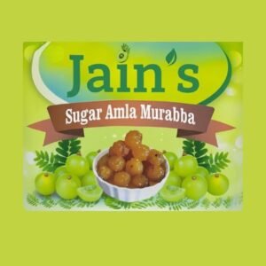 Untitled design - 2026-02-14T172450.019