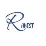 WhatsApp Image 2025-11-26 at 15.51.26_067bd126