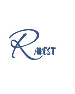 WhatsApp Image 2025-11-26 at 15.51.26_067bd126