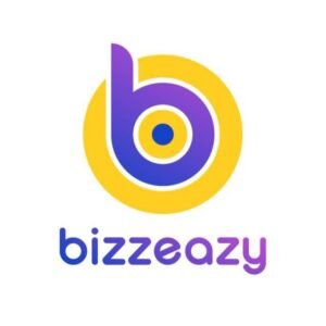 WhatsApp Image 2026-02-14 at 4.16.08 PM