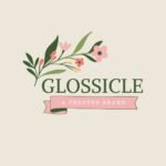 WhatsApp Image 2026-02-14 at 4.16.47 PM