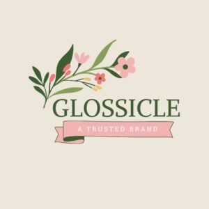 WhatsApp Image 2026-02-14 at 4.16.47 PM