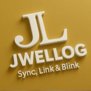 WhatsApp Image 2026-02-14 at 4.26.26 PM